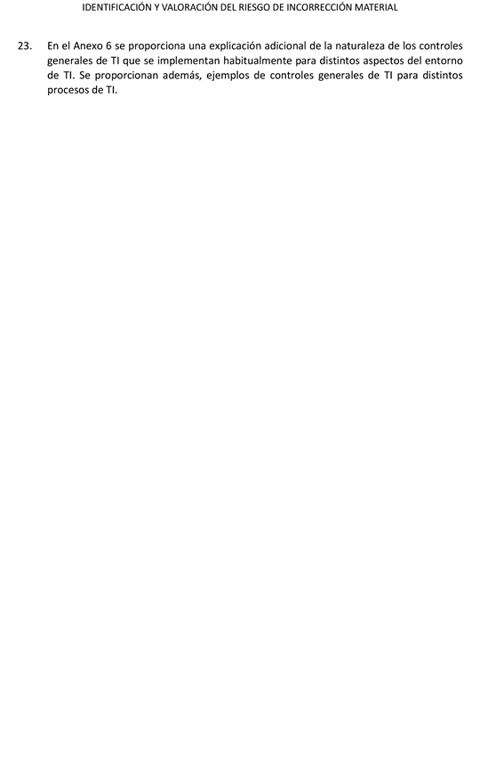 Imagen que contiene Forma
Descripción generada automáticamente